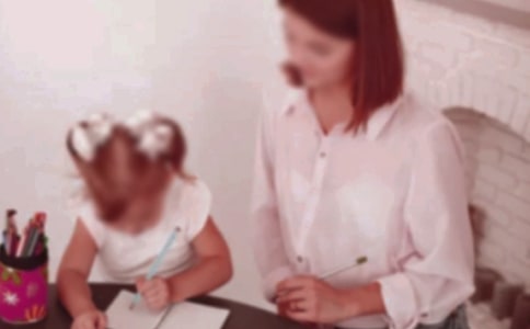 ����(sh��)�á��׎�����4ƪ