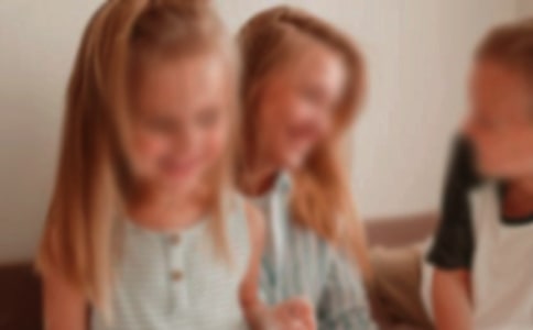 �����׎����I(y��)�����b��