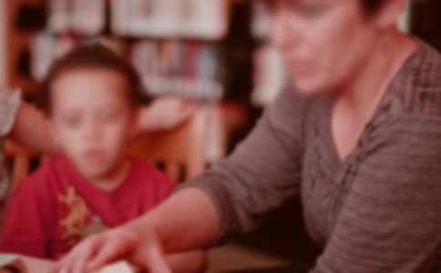 �󌣮��I(y��)�׎������b��