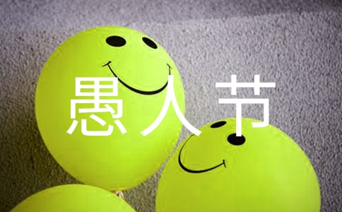 ��Ĭ�����˹�(ji��)ף������