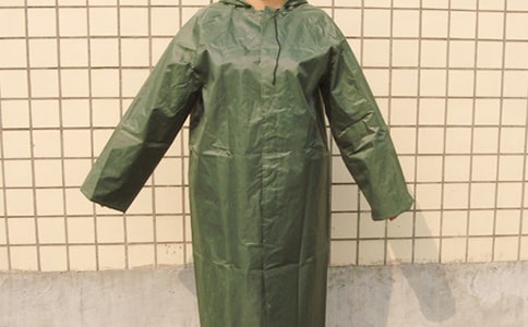 �P(gu��n)�ڡ���ɫ�����µĸ��ۡ�����