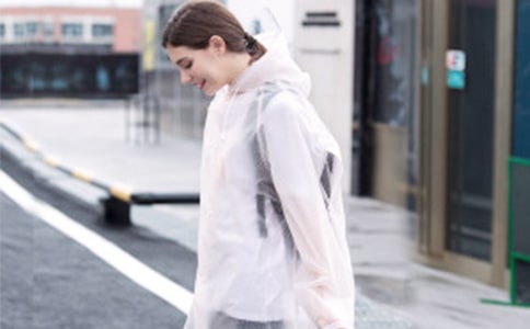 ������½̌W(xu��)����