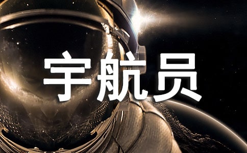 �ҵ���������T����