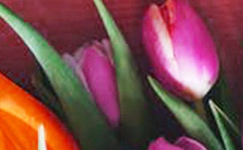 �����е�������