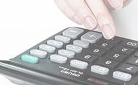 �A(y��)��T���ҿ��Y(ji��)��ͨ��7ƪ��