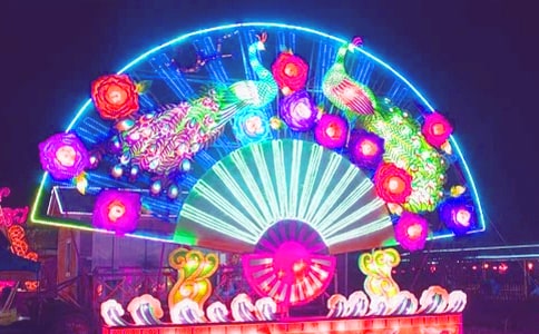 Ԫ����ף������