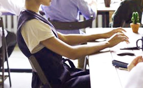 ����S�o(h��)�T����؟(z��)���w��(n��i)��