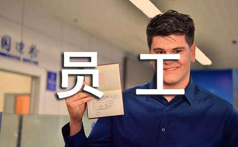 ��(y��u)��T���l(f��)�Ը庆�̣����x11ƪ��