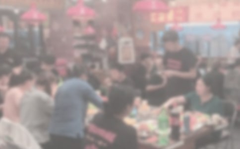 �T���۲�֪ͨ