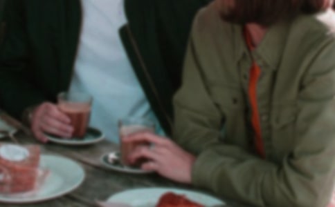 和大海有個約會作文