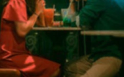 我和春天有個(gè)約會(huì)作文500字(精選34篇)