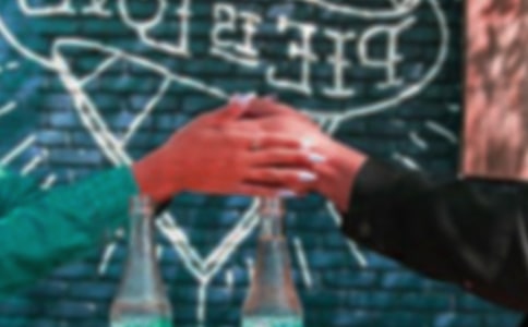 寫(xiě)我和春天有個(gè)約會(huì)的作文(精選12篇)