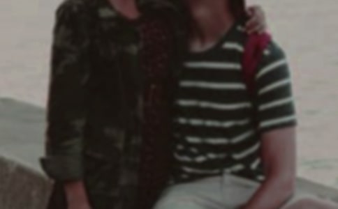 我和大海有個約會作文