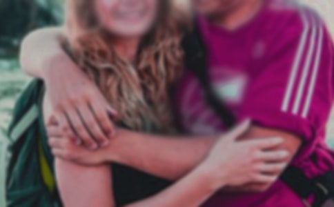 我和春天有個(gè)約會(huì)作文