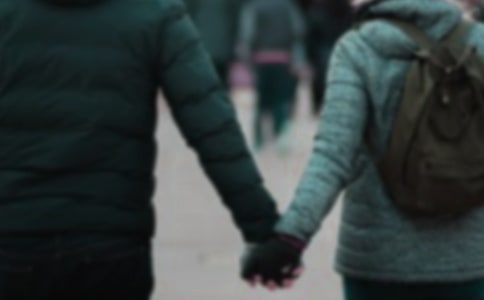 春天與我有個(gè)約會(huì)400字作文