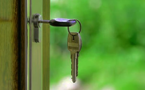 ���x耳�����400��4ƪ