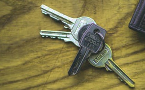 耳�����400��5ƪ