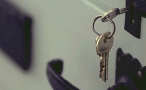 �����x��耳׵�����300�ְ�ƪ