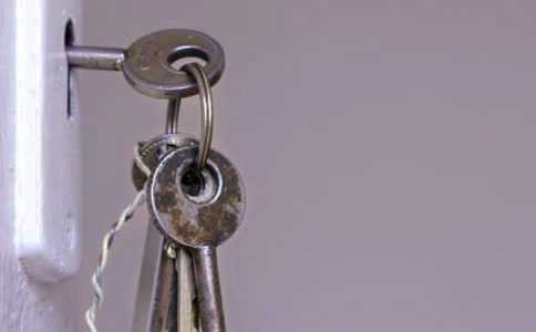 �G耳�ӛ����600��