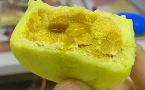 ��V���İ�