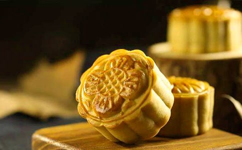 ��V���İ�(�R��5ƪ)