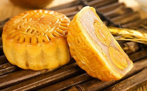 �������300�ֺϼ�6ƪ