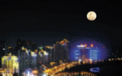 ��(y��u)��������ƪ���y�����A֮ҹ