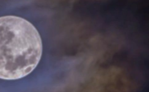 ���P(gu��n)���������ģ��A֮ҹ