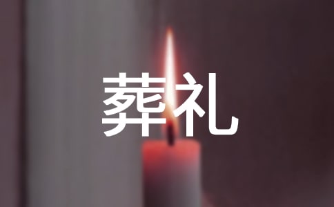 �Ї�(gu��)����Y�x����