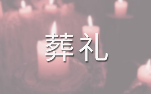 《穆斯林的葬禮》高中生讀后感