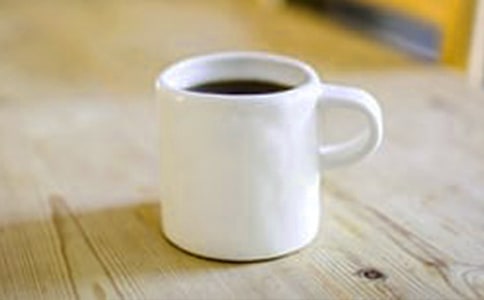 ���؂䡿ÿ��һ���簲���Z����Ȧ45�l