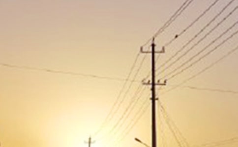 2022�꽛(j��ng)������ϵ�簲����Ȧ�����Z33��