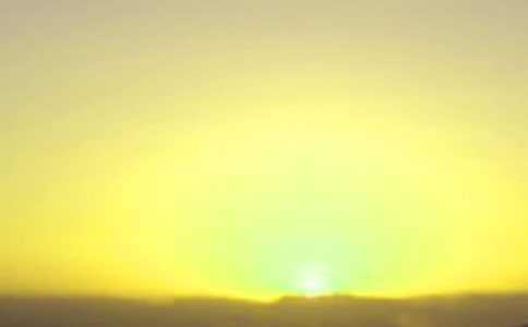 2022�꽛(j��ng)���簲����Ȧ�����Z36�l