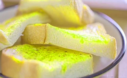 �����T��ÿ��һ���簲���Z����Ȧ��R��66��