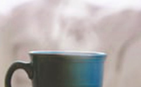 �°��簲����Ȧ�����Z�ϼ�46�l