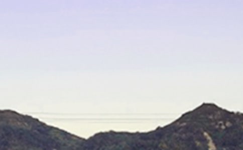 2021�꽛(j��ng)�������簲���Z����Ȧժ�38�l