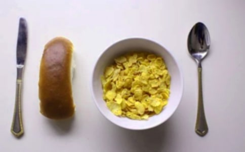 ���õ��°��簲����Ȧ�����Z40�l