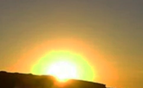 ���̵Ĝ�ܰ���簲����Ȧ�����Z��R��69��