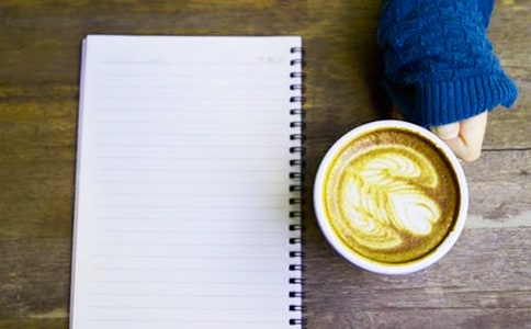 2021���(d��ng)�˵��簲���Z����Ȧ38�l