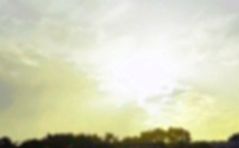 ���ε��簲���Z����Ȧ�ϼ�45��