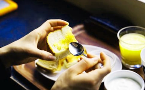 ���x�簲���Z����Ȧ35��