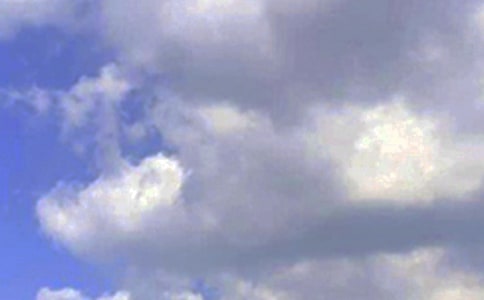 ��(ji��n)�εĜ�ܰ���簲����Ȧ�����Z����40��