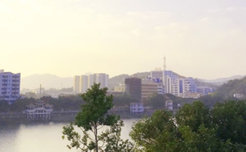 2022�ꌍ(sh��)�õ�����ϵ�簲����Ȧ�����Z30�l