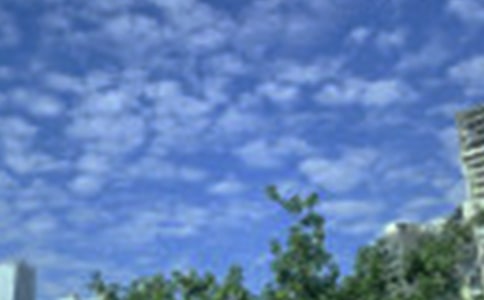 ���õ������簲���Z����Ȧ27�l