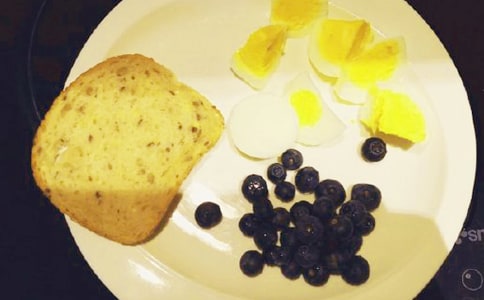 ����Ʒ���������500��4ƪ