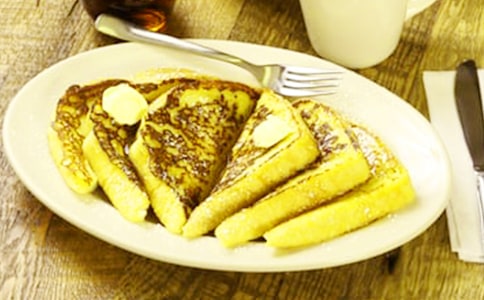 ��͵ꄓ(chu��ng)�I(y��)Ӌ����