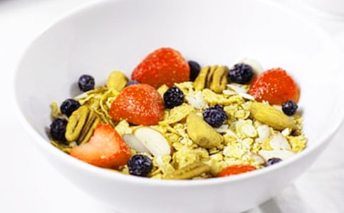 愛心早餐作文(通用15篇)