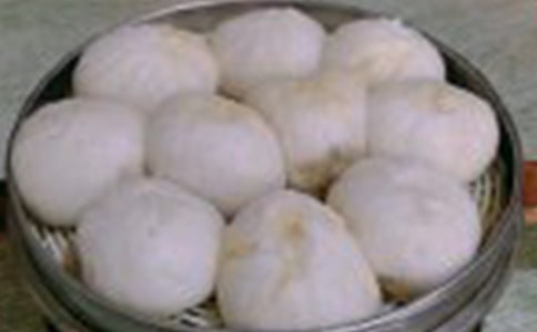 �P(gu��n)���������500����ƪ