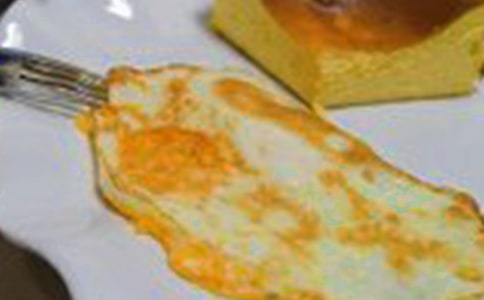 愛心早餐作文300字5篇