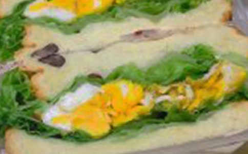 ���������600�֣�ͨ��5ƪ��